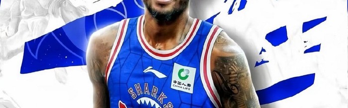 别怪新疆找外援不力了！不是俱乐部不舍得花钱，强如上海都没吸引力