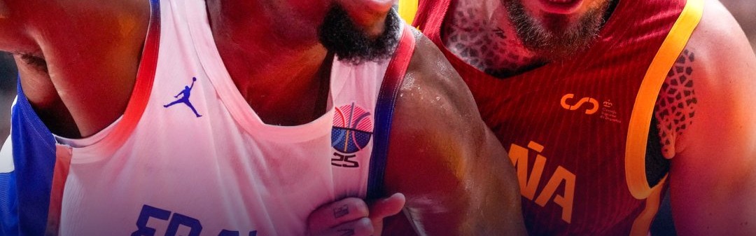 五大联赛-热身赛：法国时隔11年后再胜西班牙，亚布塞莱&amp;amp;里萨谢各得12分