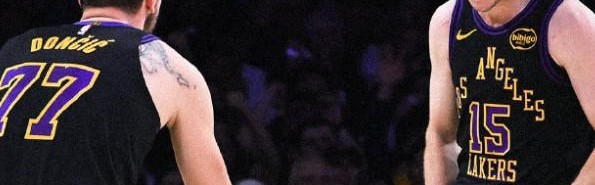 足球投注活动-有点尴尬，湖人本赛季三杀森林狼&amp;amp;詹姆斯均未出场