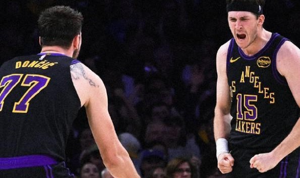 足球投注活动-有点尴尬，湖人本赛季三杀森林狼&amp;amp;詹姆斯均未出场