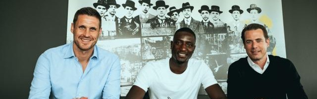 五大联赛-【观察】沙欣治下的多特 吉拉西能否与豁牙搭档？