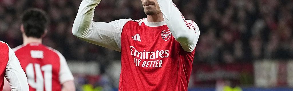 注册优惠-体坛联播｜曼城切尔西遭惨败，英超6队欧冠16强首回合0胜