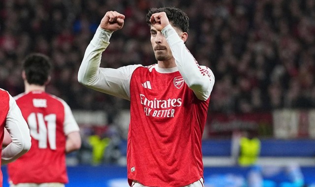 注册优惠-体坛联播｜曼城切尔西遭惨败，英超6队欧冠16强首回合0胜