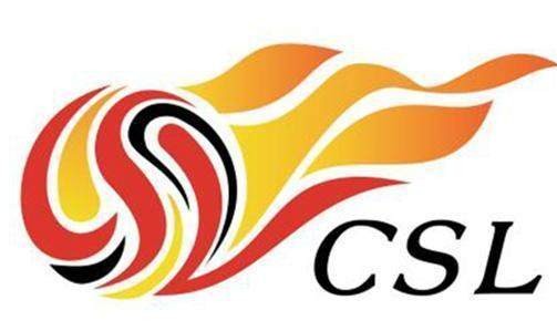 五大联赛-职业联盟或有新调整 亚洲杯组委会秘书长有望加盟