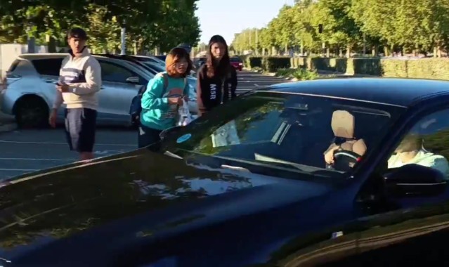 足球投注活动-皇马门将卢宁因背部不适提前返基地，预计不影响后续赛事出战