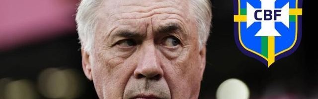 注册优惠-2023足坛奇观：巴西太逗，伯利太蠢，只有滕嗨必胜