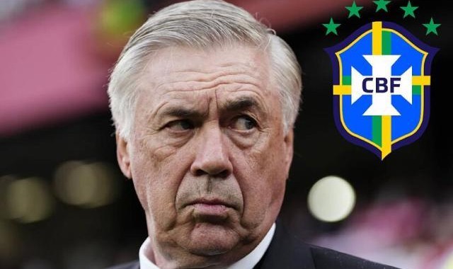 注册优惠-2023足坛奇观：巴西太逗，伯利太蠢，只有滕嗨必胜