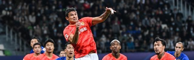 意甲2025-中国足球三级联赛准备就绪 时间敲定赛区分组出炉