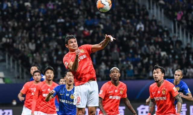 意甲2025-中国足球三级联赛准备就绪 时间敲定赛区分组出炉