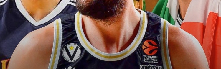 五大联赛-贝里内利含泪告别赛场 退役决定经过深思熟虑