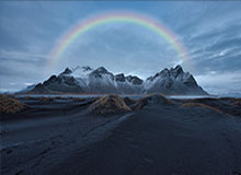 意甲2025-梦魇来到中路配合瑞兹击杀蛇女，后续挖掘机TP赶到收下瑞兹