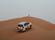 注册优惠-官方：麦克托米奈世界波当选意甲2月最佳进球