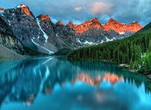 直播入口-威金顿24分约翰逊17+11 浙江胜广州豪取5连胜