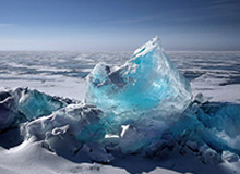 意甲2025-世界人形机器人运动会100米：灵翌科技率先冲线，但天工夺冠