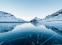 直播入口-威金顿24分约翰逊17+11 浙江胜广州豪取5连胜