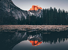 直播入口-威金顿24分约翰逊17+11 浙江胜广州豪取5连胜