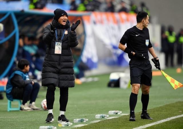 1740994879296001671.jpg image (1).jpg