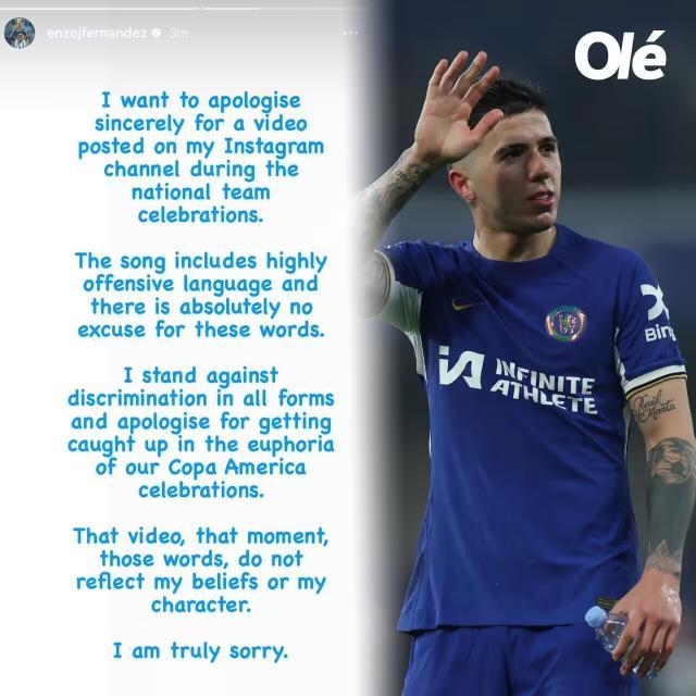 1721173989686070349.jpg daoqian.jpg