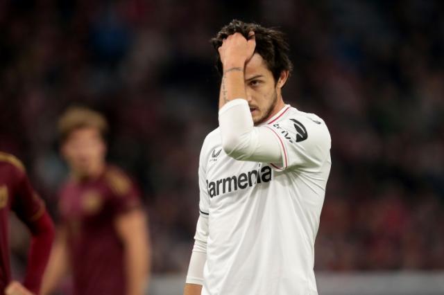 1721174058452053730.jpg azimeng.jpg