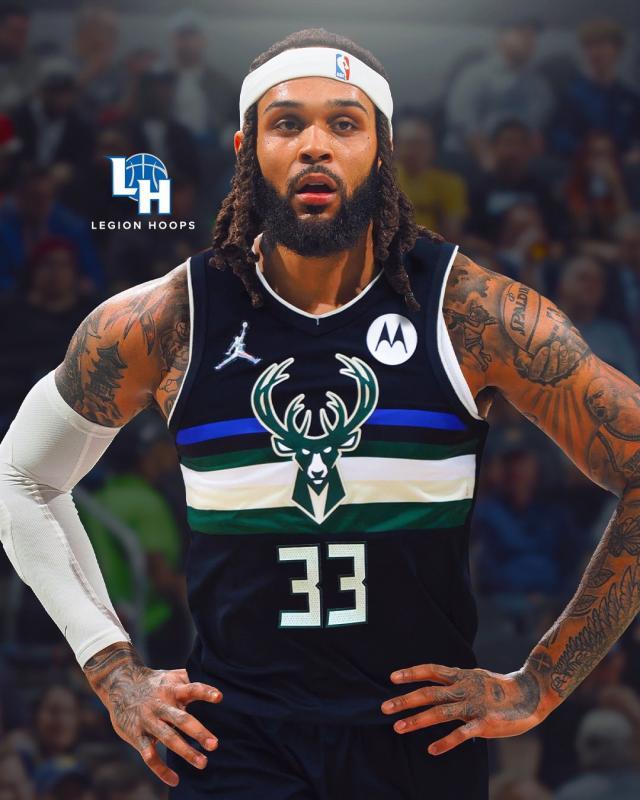 1721174044532060703.jpg telunte.jpg