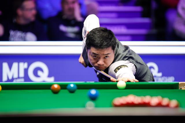 1721174028652070706.jpg dingjunhui.jpg