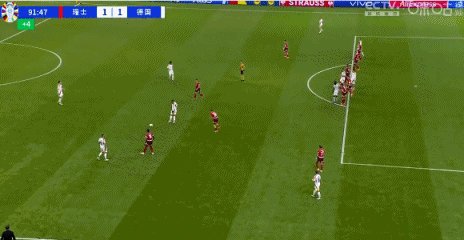 1719184357116076399.gif 1719184357116076399.gif