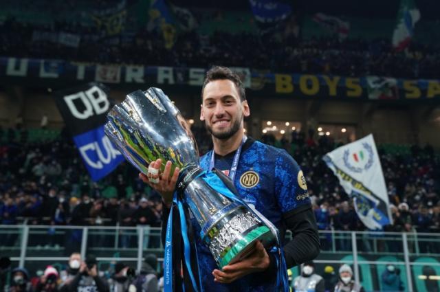 1719163473532055550.jpg guomi.jpg