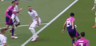 1718828774297069013.gif SmartSelect_20240620_041224.gif