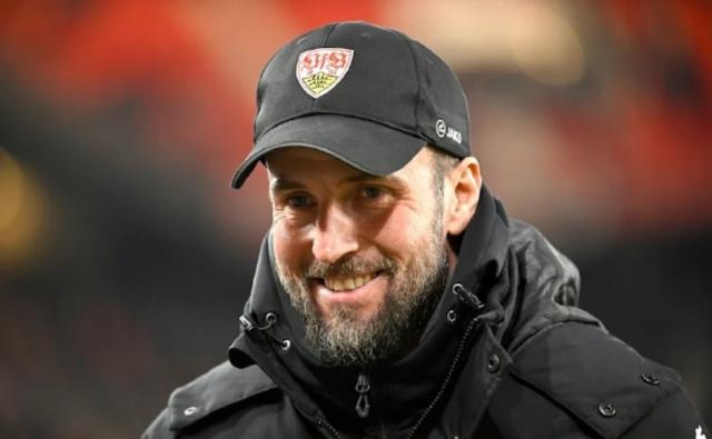 1709939896526020463.png 搜狗高速浏览器截图20240309071337.png