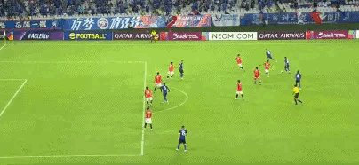 1726581881745027406.gif IMG_6599.gif