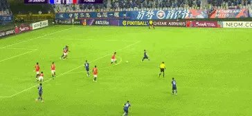 1726581861845010580.gif IMG_6601.gif