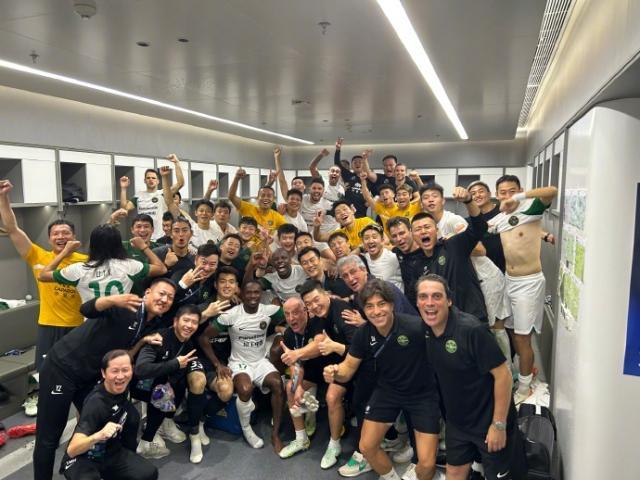 1699102170104053623.jpg 002adQ6jly1hjja05lbm0j63402c0e8302.jpg